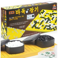 2in1컬러풀매직보드