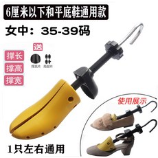 fa4eb93e29f1fc7a9155f5412ffd6c46211c27c16b6e4ac71e5fedf913b6.jpg