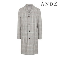 앤드지오픈카라