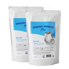 아이베베파우더