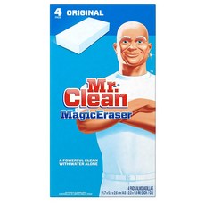 bdab523b82ac7635b7437af989b5d6ff84c62f23c3e9ebb6113f436bb8ec.jpg