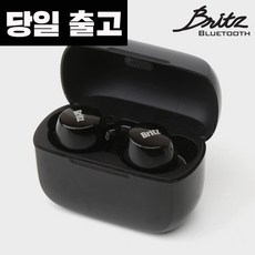 acoustictws5-추천-상품