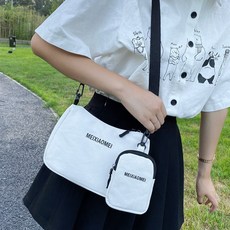 웨이스트캔버스십자수