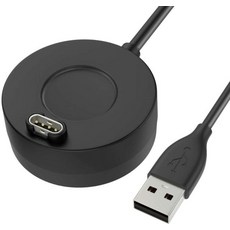 지패스usb