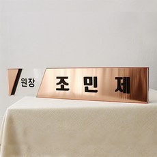 fb20b9ed49855139eb73ea058679ac67132a9fe8d3eb6aa46645264bdda5.jpg