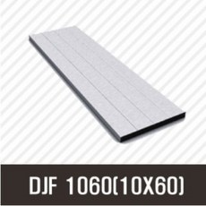 3cdb0dfccb6855fb9703d6f8938c30380987af3e978dea42d24c7a2b9dc1.jpg
