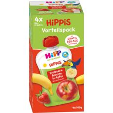 hippis