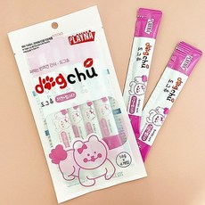 히말라야도그츄