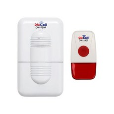 냉동창고비상벨