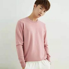 쉐기독니트