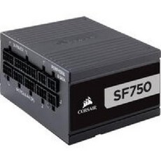커세어sf750