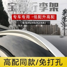 c9b2613de9f743c4a4df3bd6e938a5501e3145cdac6c1642295f3a573bd3.jpg