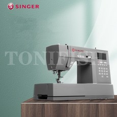 58c2233b340845ec9983576ec45ff39d7faa450f8814bf323d14fcca0cf4.jpeg