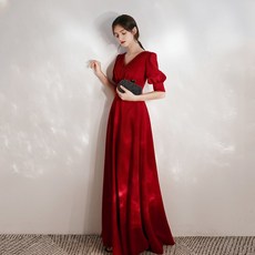 수원성인피아노