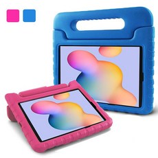 1e65ce19e7884499e0e301211466533f9cf791d2d3c67630484f311ad3d0.jpg