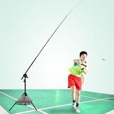 6552e2b6dd01a25f89afacd0b19ea8fba58307fba26dc31b4657a7131f21.jpg