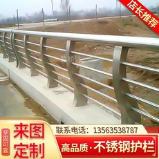 8e08f4a6241e2591de40599301af228a7134b6aea0fa58c15272c7f4d3f0.jpg