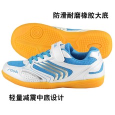 172a3d0a1eece2d1cb9c85ff73232bcf4713851bd6077c722e205dad1453.jpeg
