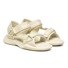 오니츠카타이거 OHBORI 스트랩 1183B305-250