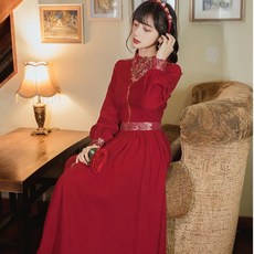 전주한옥마을옷대여