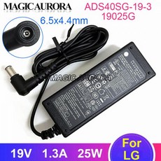 ads-40sg-19-3