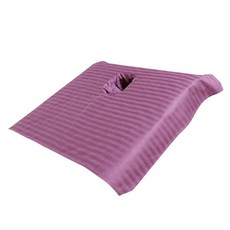 얼굴마사지스폰지