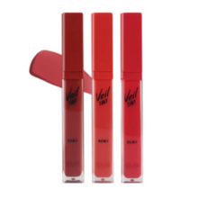 클리오썬릿오렌지