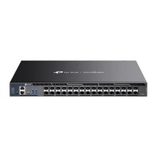 ipTIME 광모듈 SFP-MMF10G 1개 상품 이미지
