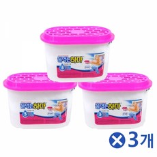 서랍재