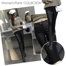 15cb1e591833286abf0dbd74fab4e1500083e7d250cfc4534db63755a2e3.jpg