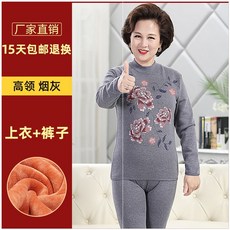 b9cecddc4d3d54ba6719d3bb07a4927f5c4f6f2b6c1b2abb2323f2908107.jpg