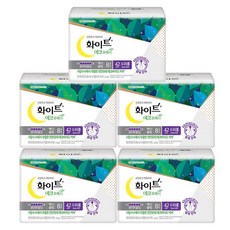 프레쉬오버나이트