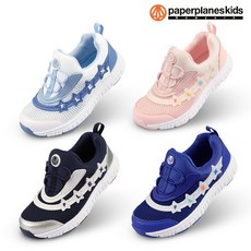 페이퍼플레인키즈아쿠아슈즈