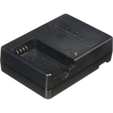 4ec47731221aae32164b02106248bbdda53e650d5edc7b0481a4c2a4f4b9.jpg