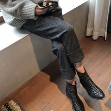 a039bc7052b01c545917269dbbbe0a8f60ffaa1d5c1e982e731ec47e16ad.jpg