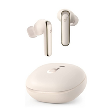 앤커사운드코어인피니프로