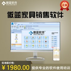 d3f92cb220c8db86c2a9329be12a28a4a0279d10e010aeb18b0e5b913a54.jpg