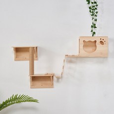 f2d3fd9574d2d616214cedeffca5062ec306c36e3a983bf047eadf75abe5.jpg