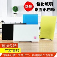 4e0412dac568bfb5fe1470a43219dad949f7a0448f5fa9cf4125cc18718e.jpeg