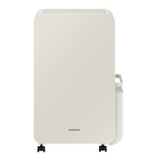 삼성전자 18리터 인버터 제습기 AY18CG7500GED 세이지 그린