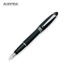 오로라입실론겨울