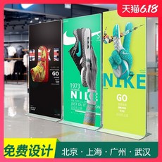 acb08de2dc090a95614882d10dd9f4d5cb54384fcaf0e4c01796388e34c8.jpg