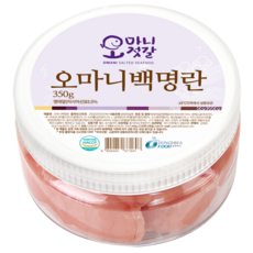 동화푸드