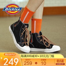 bfa552d82a019d4c25cc8ea2dfdff49eb713ec785e62eb9a40d390f2d11f.jpg
