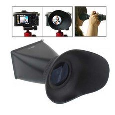 ricohgr3외장뷰파인더