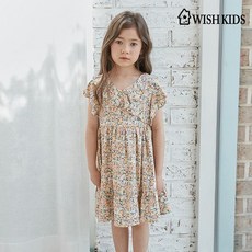 위시키즈원피스