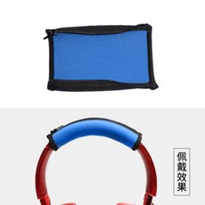 소니nwz방수