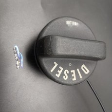호환 연료 탱크 필러 캡 내부 커버 마쯔다 CX4 3 5 8 Atenza 용, 02 C