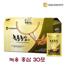0a0b59a9e9ade962bcdc2e26959c07bc985db68743e1c0a823ab00777fe6.jpg