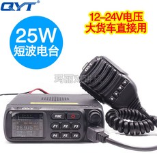 ad1de84c591d716e2af7d461dcfdbfd589ca2ec974fd90bb6a3936a91d3a.jpg